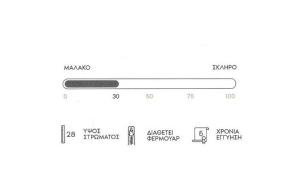 74F8070D-B0CD-4972-A727-C69B5FC729A1